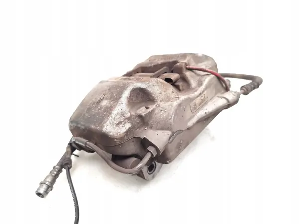 BMW OEM 688583901 Frambromsok för 3-serien image 3