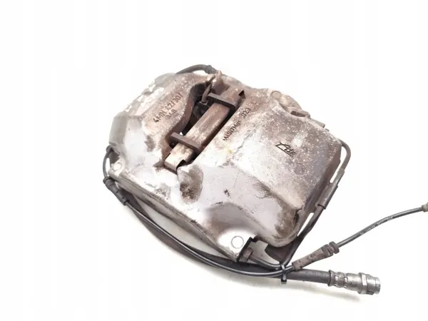 BMW OEM 688583901 Frambromsok för 3-serien image 4