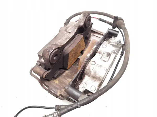 BMW OEM 688583901 Frambromsok för 3-serien image 6