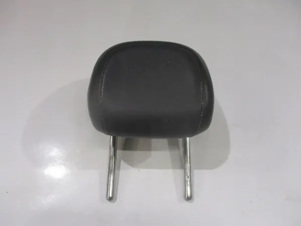 Reposacabezas OEM COE842 para Citroen DS4 en piel image 2