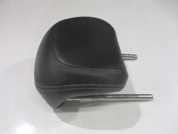 Reposacabezas OEM COE842 para Citroen DS4 en piel image 4