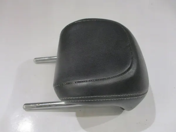 Reposacabezas OEM COE842 para Citroen DS4 en piel image 5