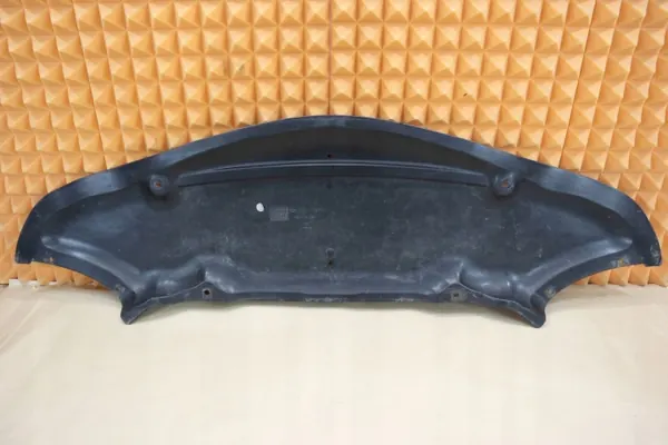 OEM A1715242030 Unterfahrschutz vorne für Mercedes SLK image 4