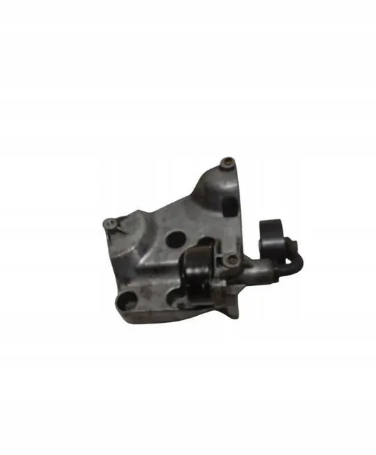 Soporte compresor aire acondicionado BMW OEM 7787319 - Usado image 2
