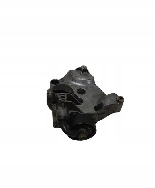 Soporte compresor aire acondicionado BMW OEM 7787319 - Usado image 3
