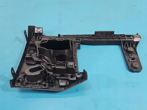 Passagerarhandskfack Skoda Kamiq OEM IMPRK1552853 image 3
