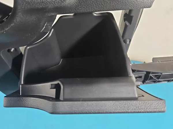 Passagerarhandskfack Skoda Kamiq OEM IMPRK1552853 image 6