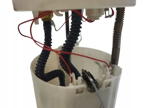 Kraftstoffstandsensor VOLVO V40 CROSS COUNTRY 1.6L U812AM038991 image 2