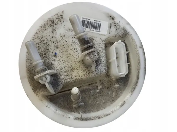 Kraftstoffstandsensor VOLVO V40 CROSS COUNTRY 1.6L U812AM038991 image 3