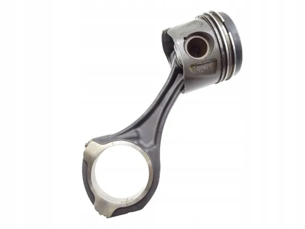 Kit Piston & Bielle OEM 642940 pour Mercedes 3.0 CDI image 2