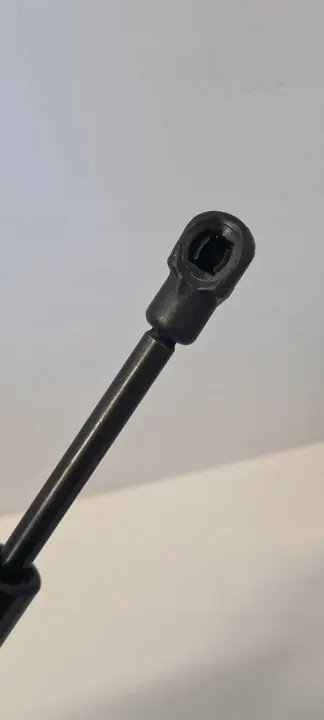 Kaasunousu, nostettava katto Stabilus 459851 image 10