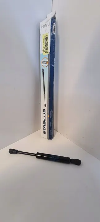 Kaasunousu, nostettava katto Stabilus 459851 image 3