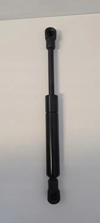 Kaasunousu, nostettava katto Stabilus 459851 image 4