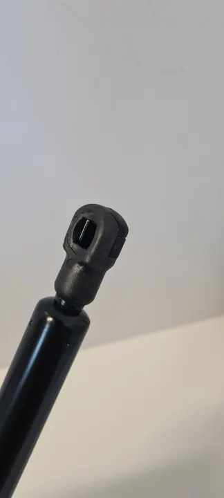 Kaasunousu, nostettava katto Stabilus 459851 image 7