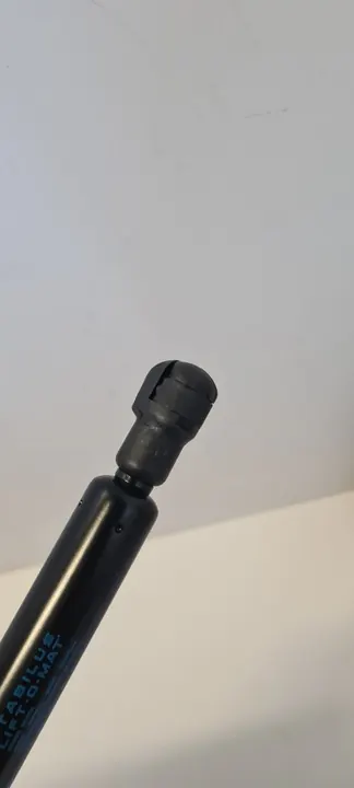 Kaasunousu, nostettava katto Stabilus 459851 image 8