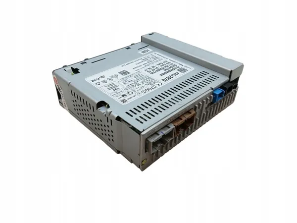 Module de commande OEM 42532870 pour Opel Astra V (2015-2019) image 3