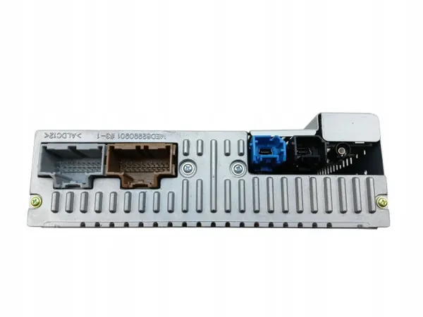 Module de commande OEM 42532870 pour Opel Astra V (2015-2019) image 4