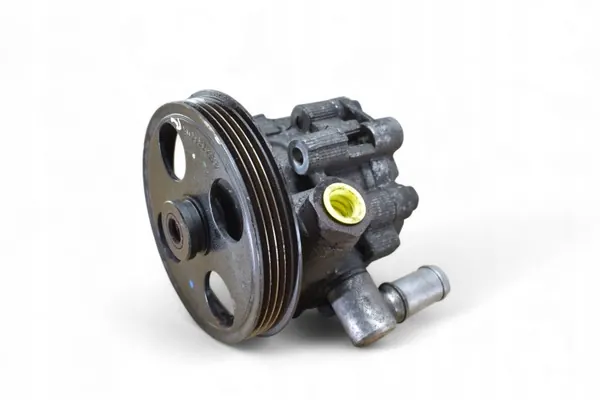 Pompe de direction OEM 55564138 pour Opel Insignia A image 2