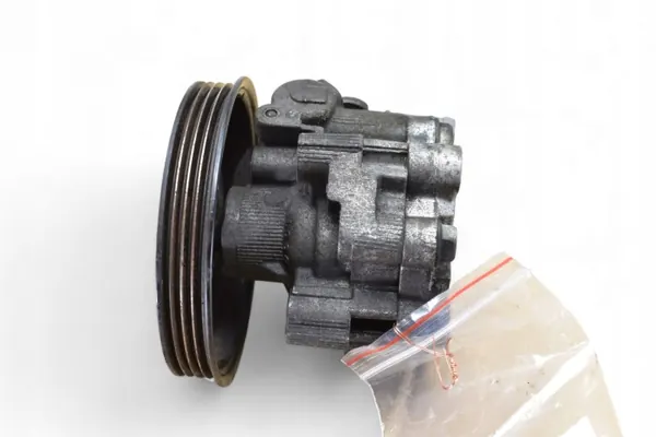 Pompe de direction OEM 55564138 pour Opel Insignia A image 4