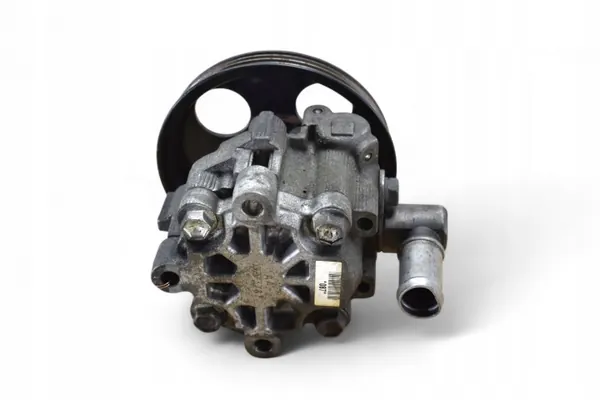 Pompe de direction OEM 55564138 pour Opel Insignia A image 5