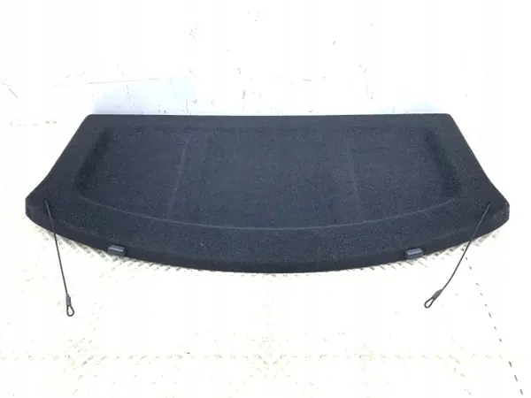 Estante trasera OEM 85930-J9000 para Hyundai Kona Crossover image 2