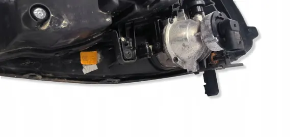 Hyundai I30 III DRL Valo Oikea OEM 92208G4600 image 10