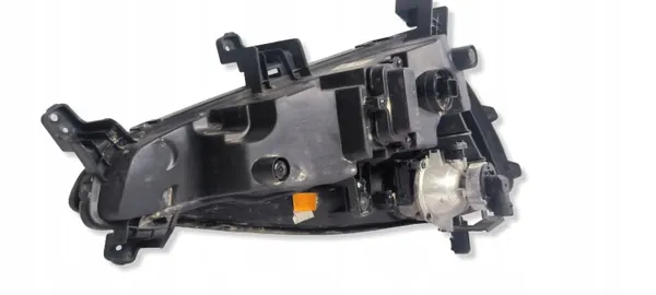 Hyundai I30 III DRL Valo Oikea OEM 92208G4600 image 7