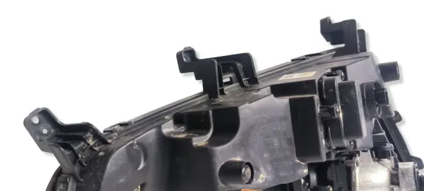 Hyundai I30 III DRL Valo Oikea OEM 92208G4600 image 8