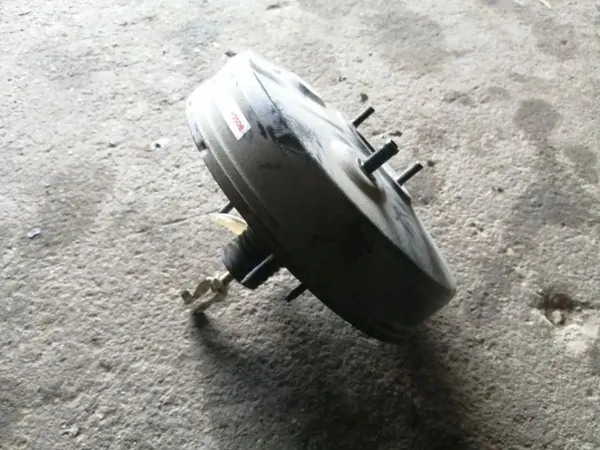 Servo Honda OEM 06108S para Accord VII 2.2L Diésel image 2