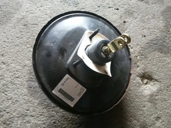 Servo Honda OEM 06108S para Accord VII 2.2L Diésel image 3