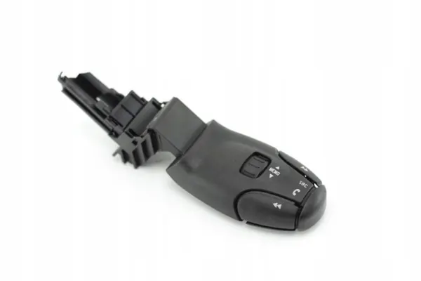 Interruptor de radio OEM 96637236XT para Peugeot 5008 image 3
