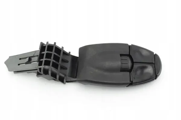 Interruptor de radio OEM 96637236XT para Peugeot 5008 image 5