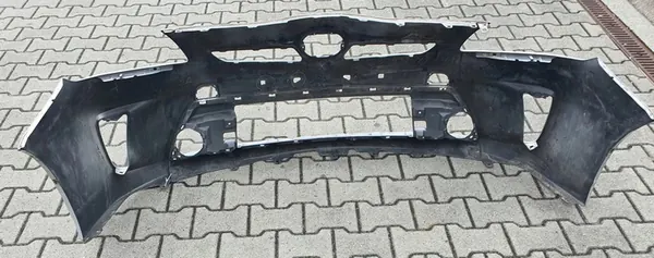 Paraurti anteriore Toyota Prius III 2012- OEM 52119-47930 image 8