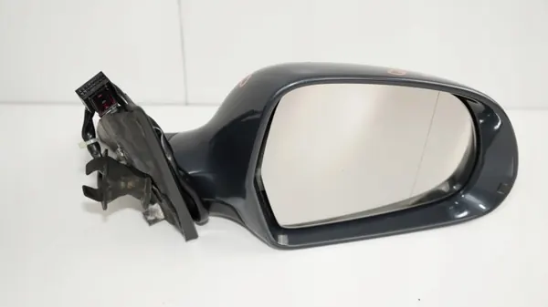 Espejo derecho OEM 360200482 para Audi A4 B8 07-11 image 3