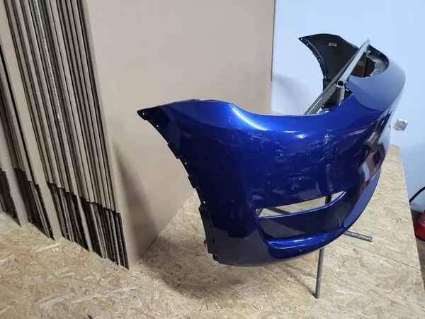 Paraurti anteriore Tesla Y Lift image 3