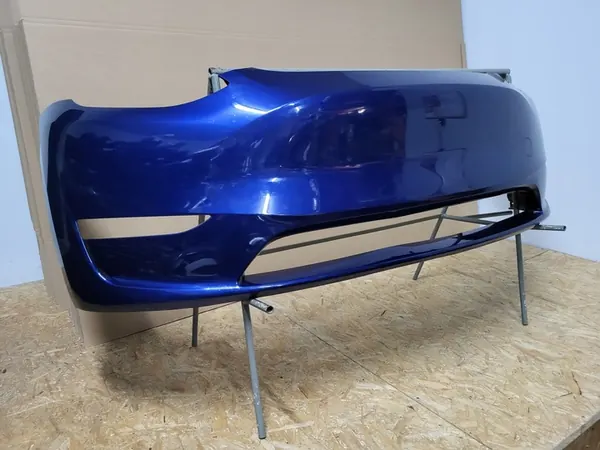 Paraurti anteriore Tesla Y Lift image 5