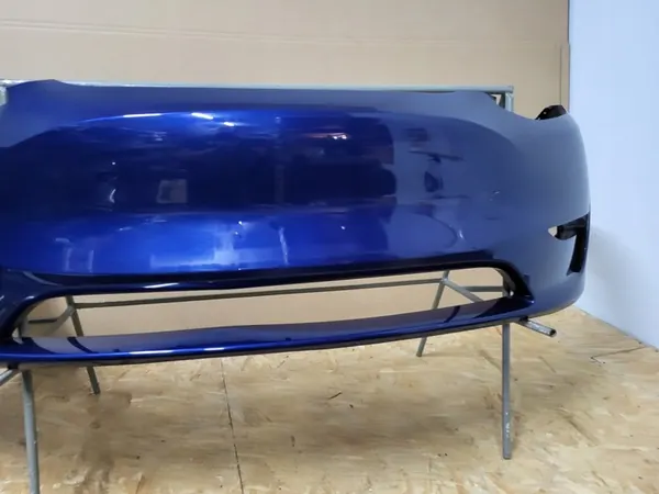 Paraurti anteriore Tesla Y Lift image 6