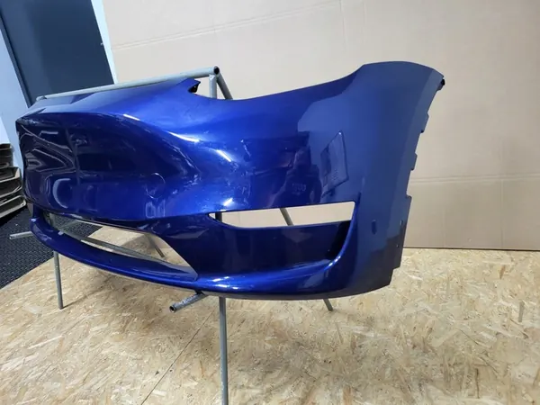 Paraurti anteriore Tesla Y Lift image 7