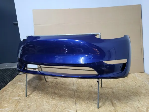 Paraurti anteriore Tesla Y Lift image 8