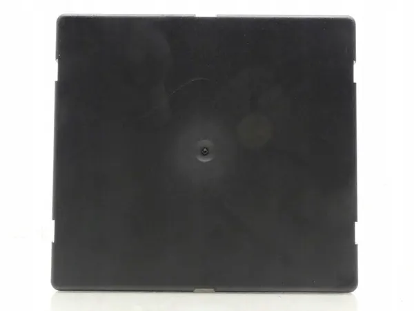 Module de contrôle phare OEM 4L0907289K pour Audi Q7 image 3