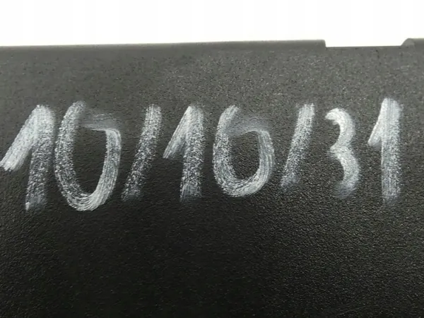 Module de contrôle phare OEM 4L0907289K pour Audi Q7 image 5