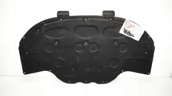 Isolation de capot OEM 360165442 pour Mercedes W204 image 2