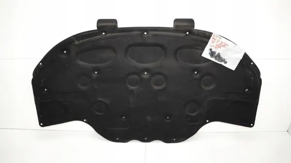 Isolation de capot OEM 360165442 pour Mercedes W204 image 10