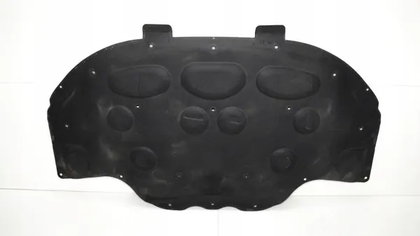 Isolation de capot OEM 360165442 pour Mercedes W204 image 3