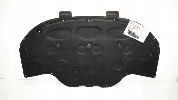Isolation de capot OEM 360165442 pour Mercedes W204 image 5