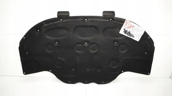 Isolation de capot OEM 360165442 pour Mercedes W204 image 6