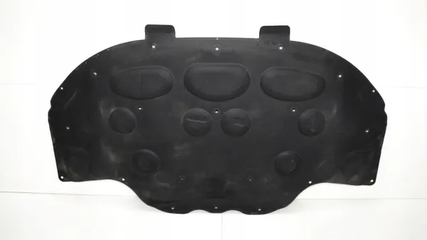 Isolation de capot OEM 360165442 pour Mercedes W204 image 7