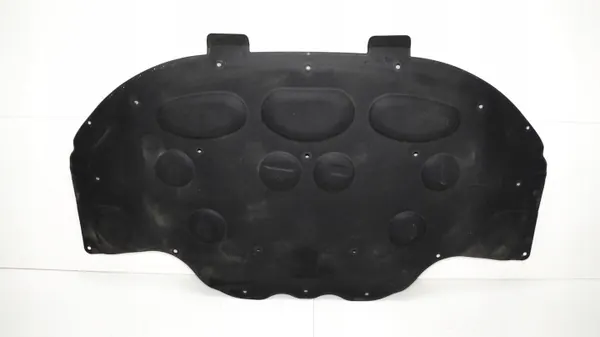 Isolation de capot OEM 360165442 pour Mercedes W204 image 8