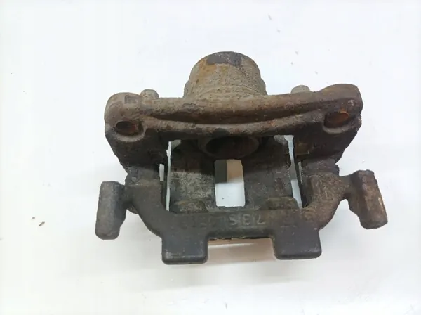 Pinza de freno trasera izquierda 2.0T Infiniti Q50 I (2013-) OEM 5907911389338 image 3