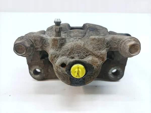 Pinza de freno trasera izquierda 2.0T Infiniti Q50 I (2013-) OEM 5907911389338 image 5